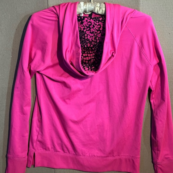 Justice hoodie - Picture 2 of 6